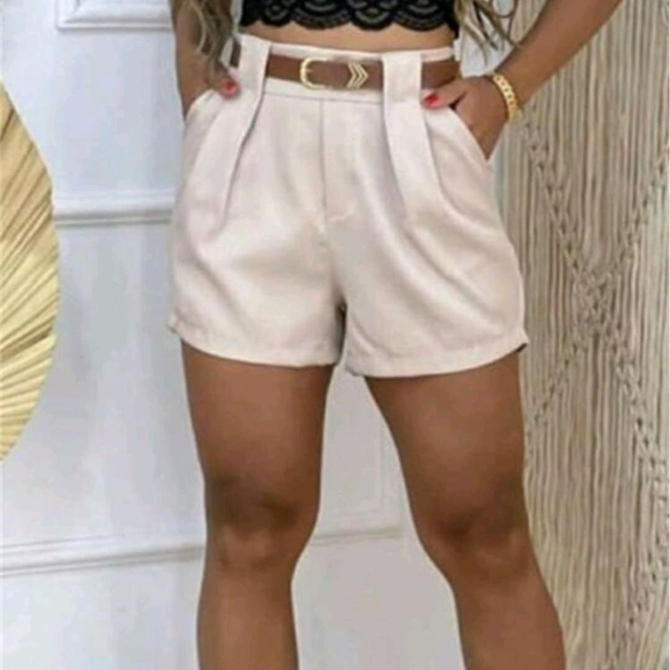 Bermuda Elegance Tailor