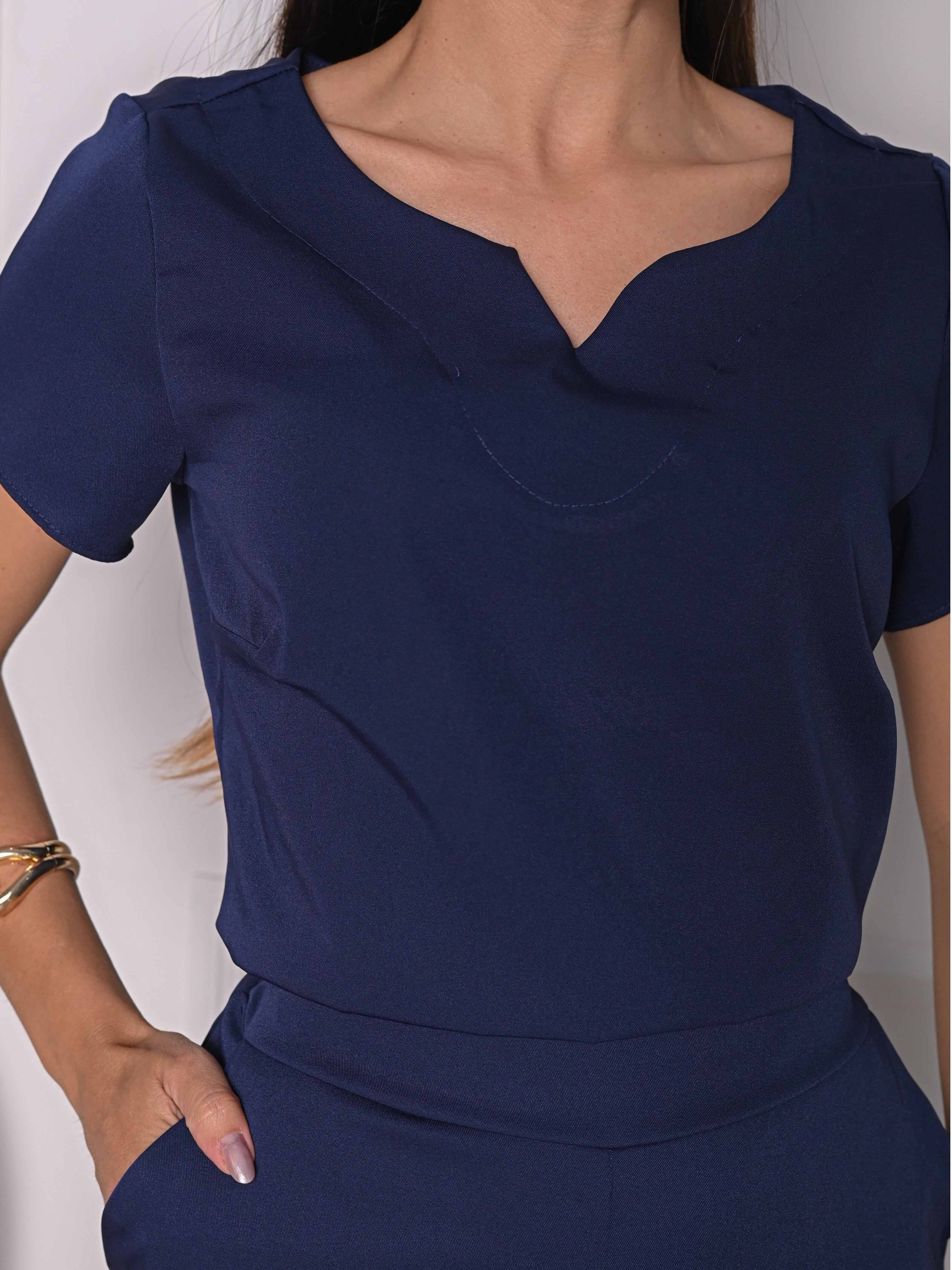 Imperiale Premium Set