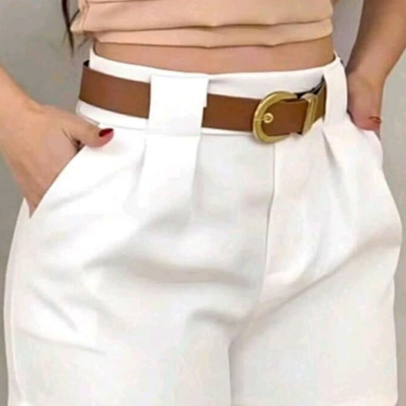 Bermuda Elegance Tailor