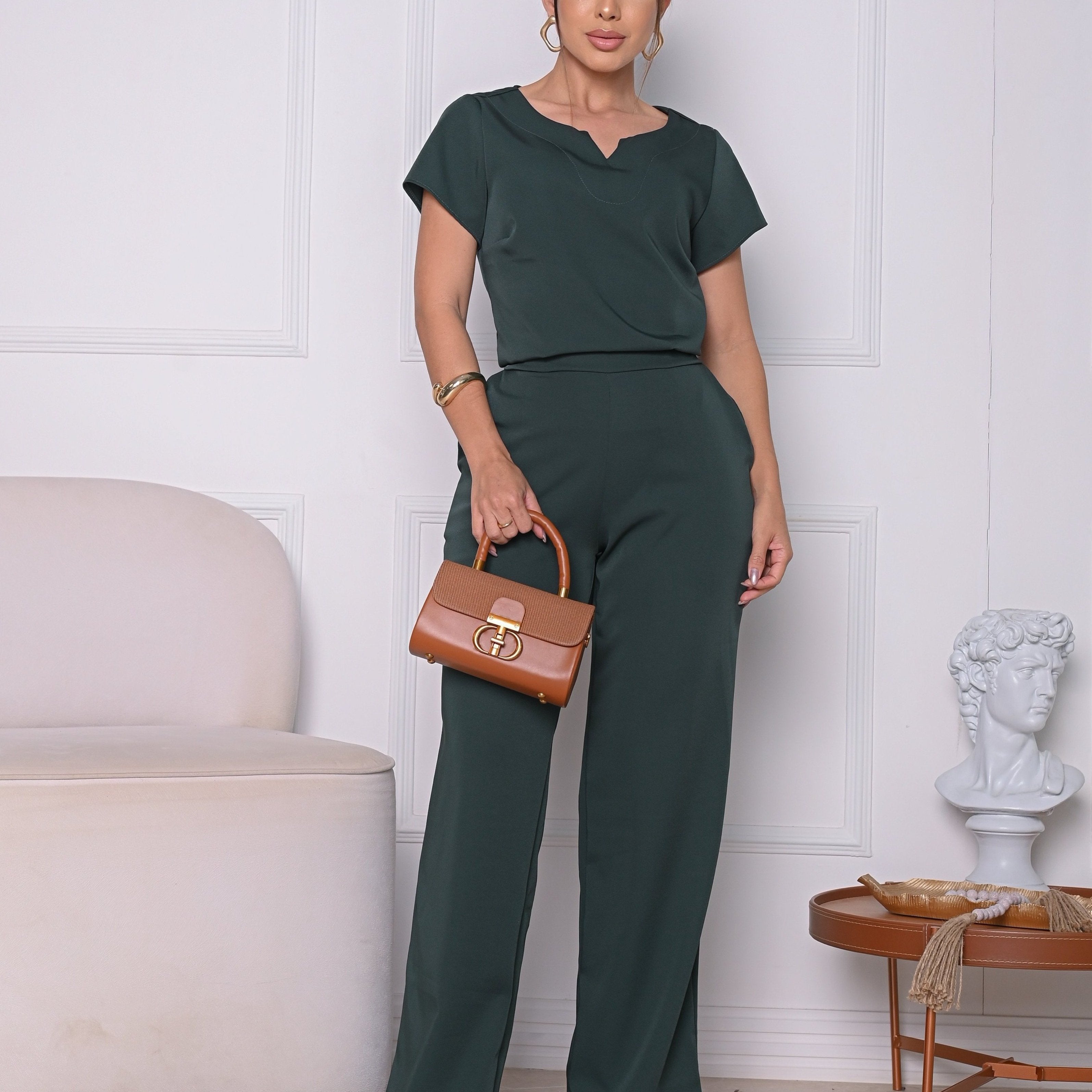 Imperiale Premium Set