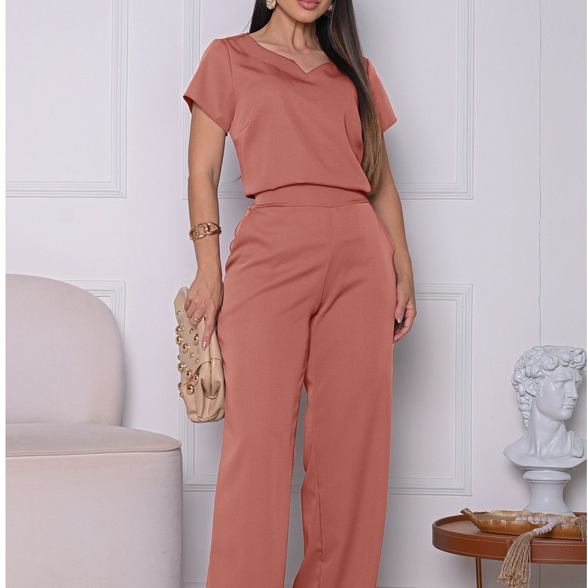 Imperiale Premium Set