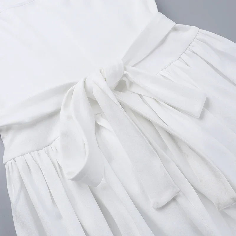 Grace Lumière Dress