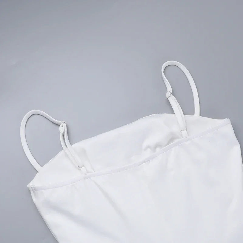 Grace Lumière Dress