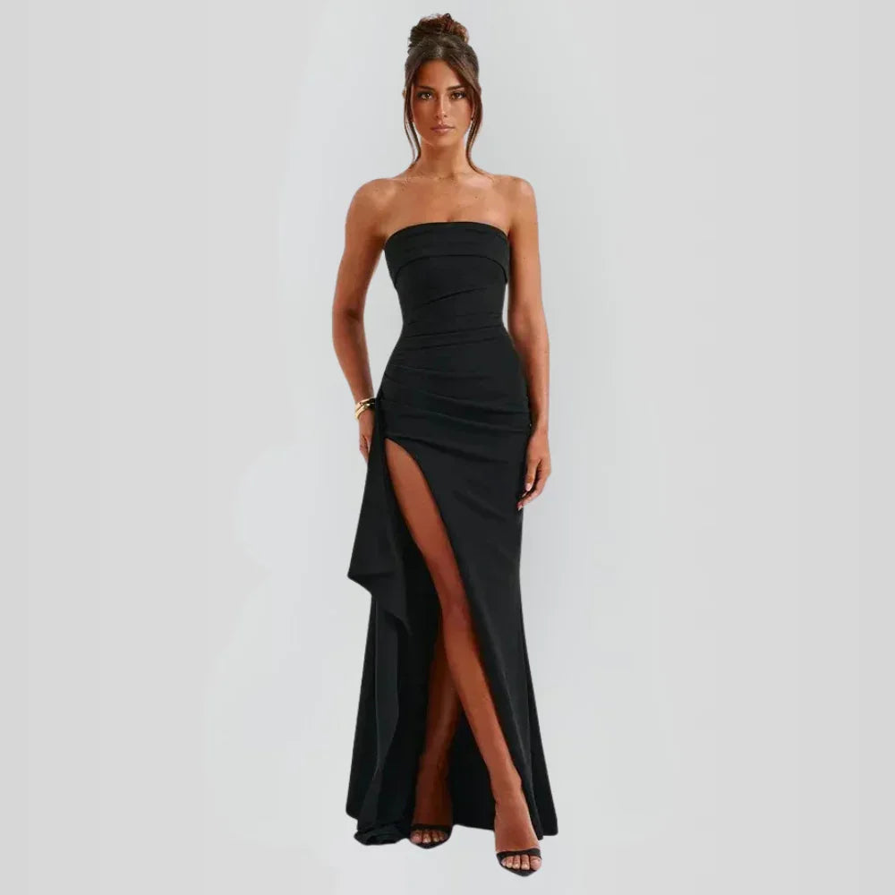 Eleganza Supreme Dress