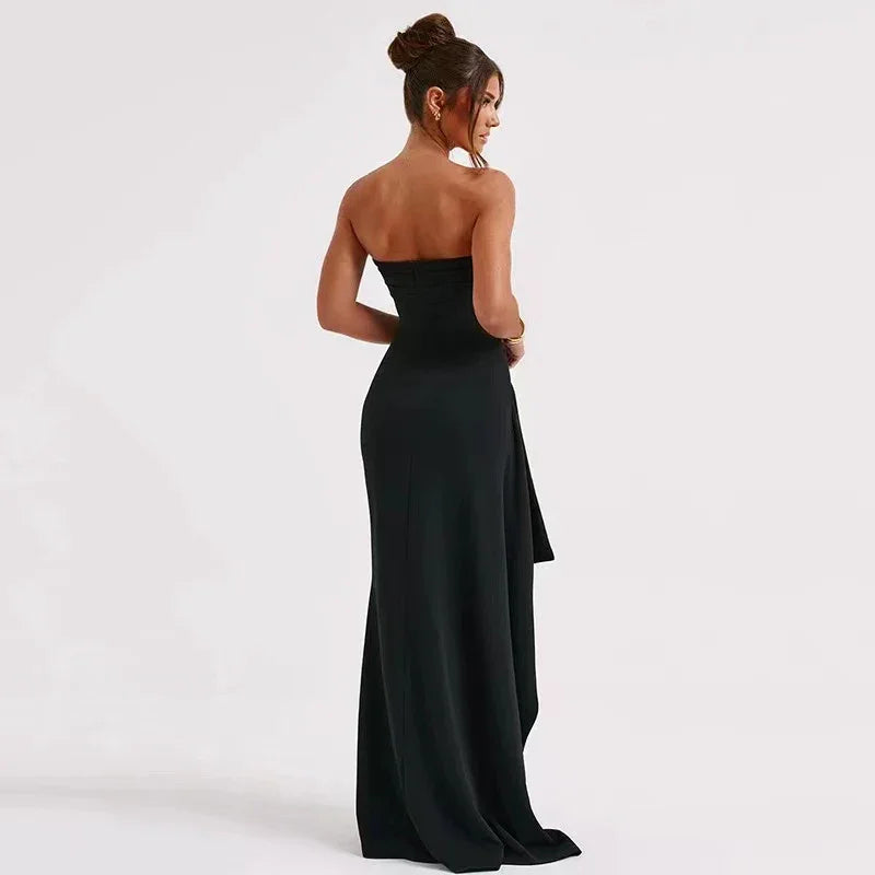 Eleganza Supreme Dress