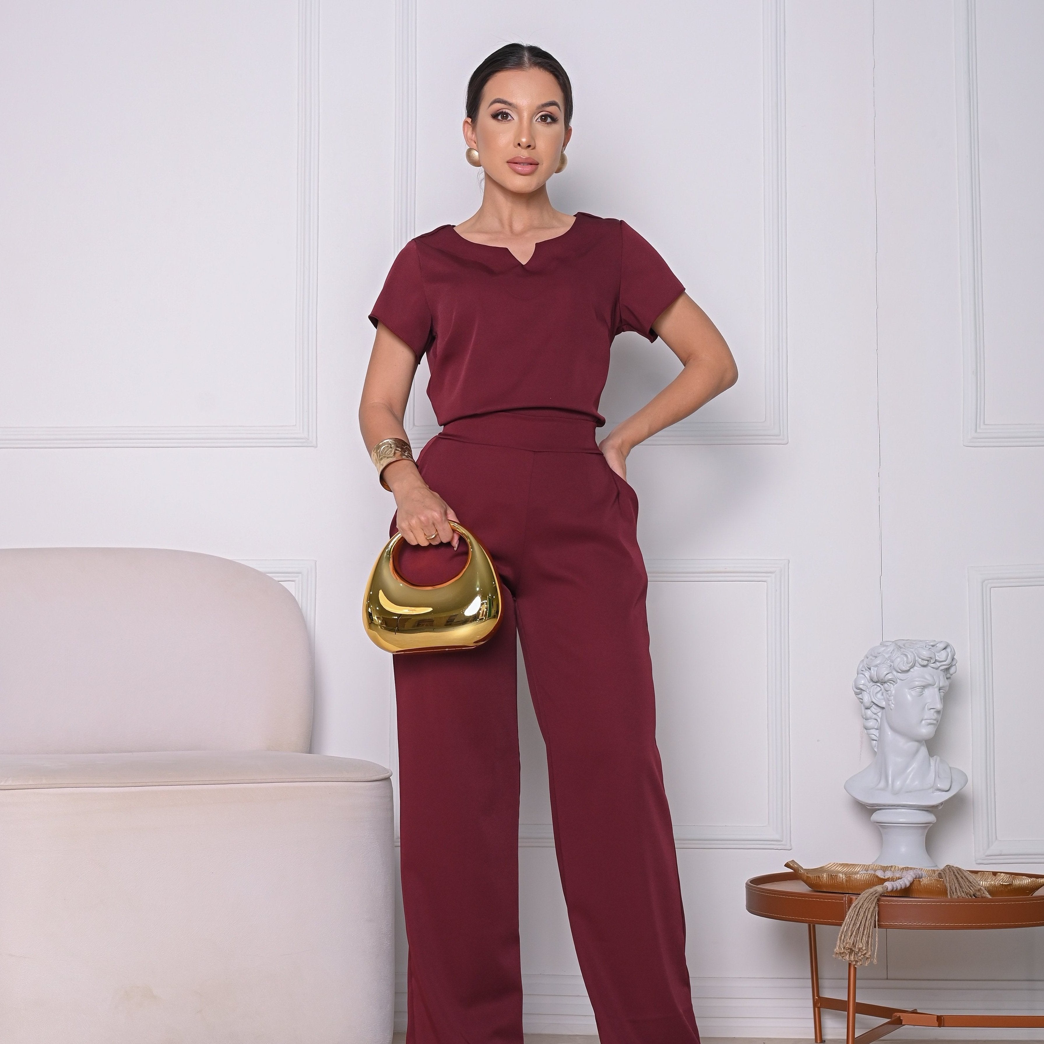 Imperiale Premium Set