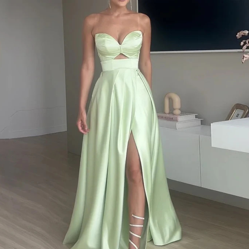 Women's Dress Alicante