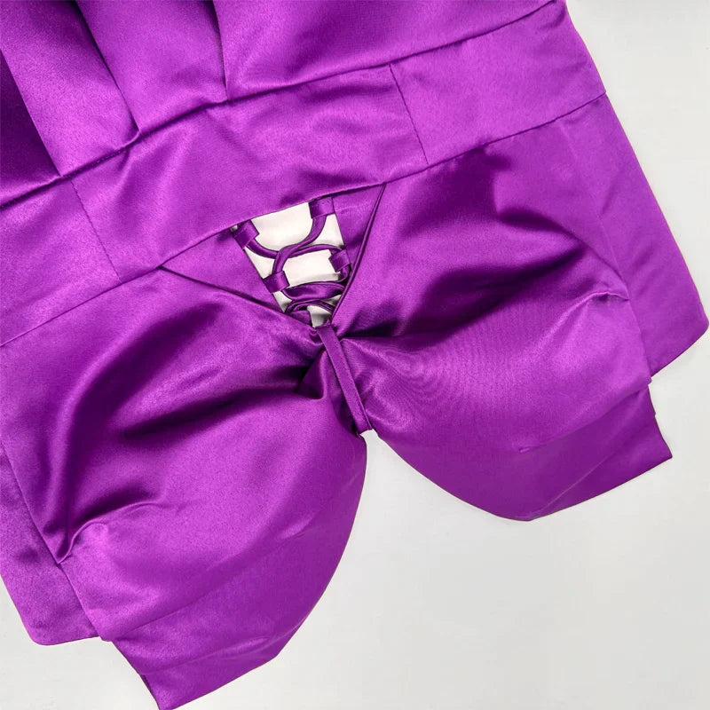 Women's Dress Alicante