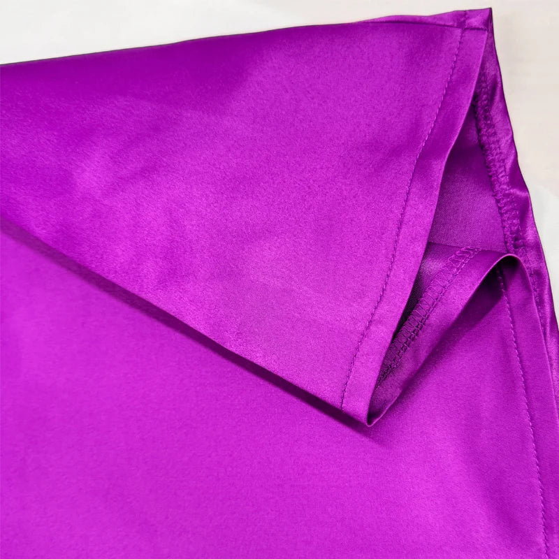 Women's Dress Alicante