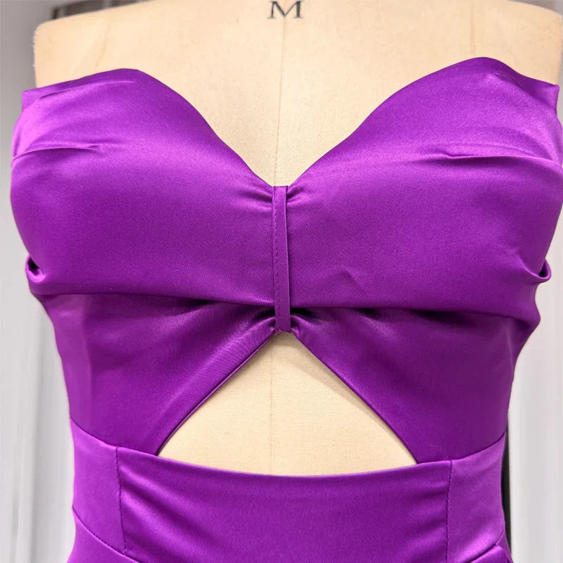 Women's Dress Alicante