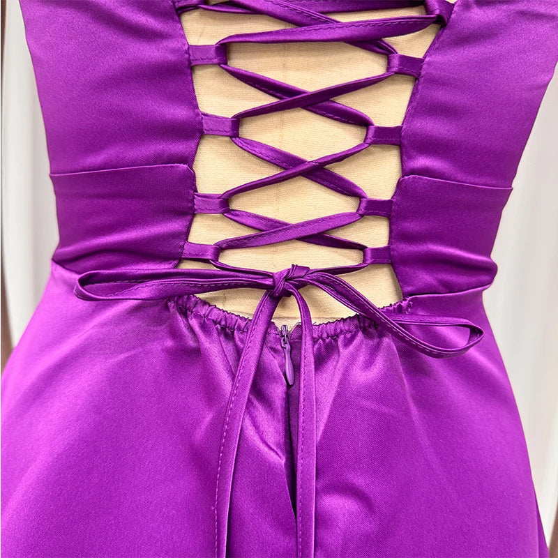 Women's Dress Alicante