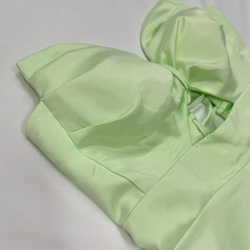 Women's Dress Alicante