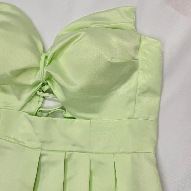 Women's Dress Alicante