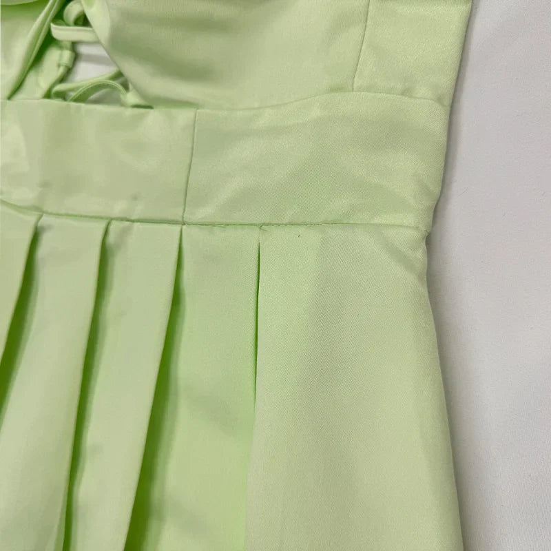 Women's Dress Alicante