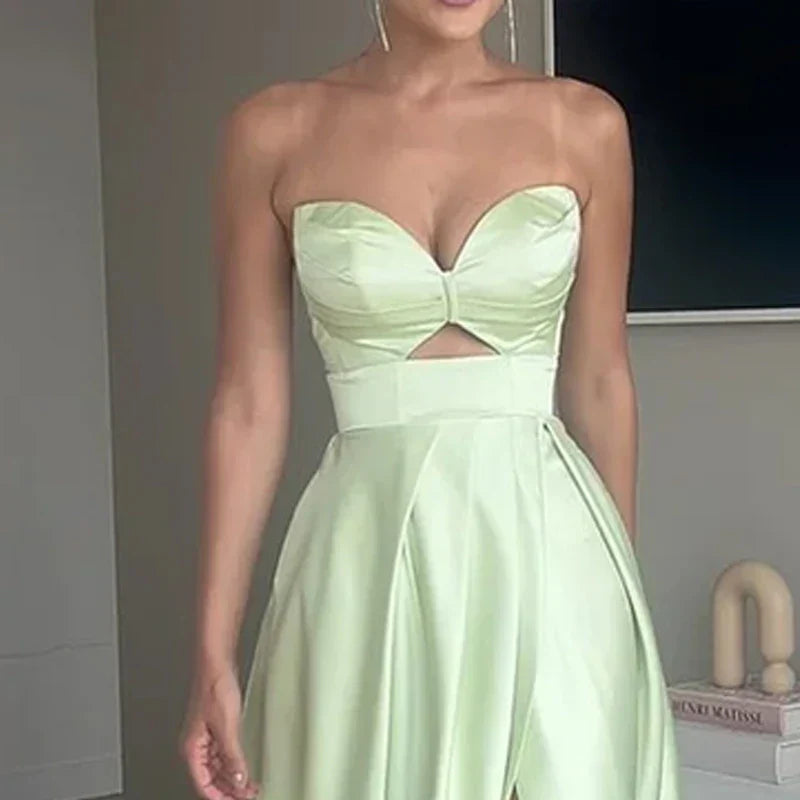 Women's Dress Alicante